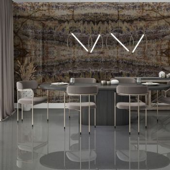STONTECH Q, MYSTRAL, LASTRE, 320X160, 2, LUSTRUIT