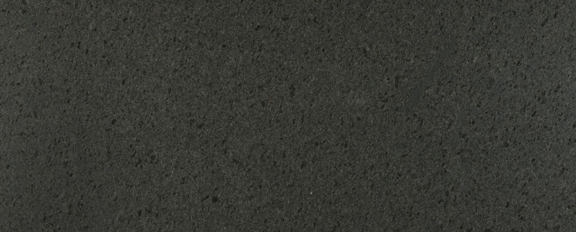 GRANIT, STEEL GREY, LASTRE, 2, PERIAT