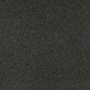 GRANIT, STEEL GREY, LASTRE, 2, PERIAT