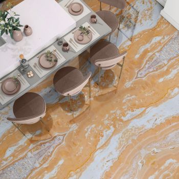ONIX, ALABASTER, LASTRE, 2, LUSTRUIT