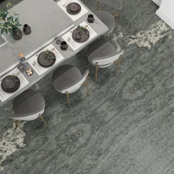 STONTECH Q, CAROLINA, LASTRE, 320X160, 2, LUSTRUIT