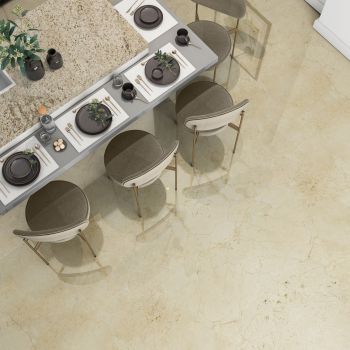 GRANIT, GIALLO ORNAMENTAL S, LASTRE, 2, LUSTRUIT