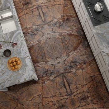 GRANIT, AVALANCHE, LASTRE, 2, LUSTRUIT