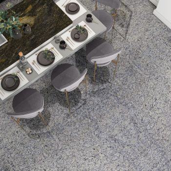 GRANIT, PLATINUM, LASTRE, 2, LUSTRUIT