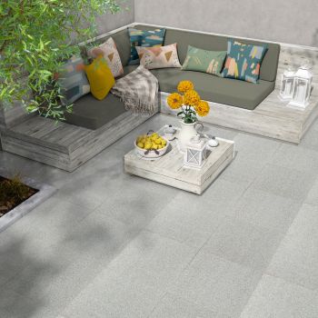 GRANIT, LEOPARD WHITE, PLACAJ, 60X60, 1.5, FIAMAT