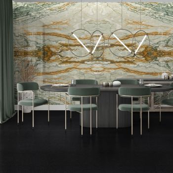 GRANIT, ARACRUZ BLACK, LASTRE, 2, LUSTRUIT