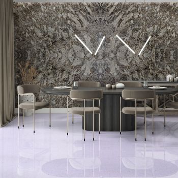 STONTECH M, GAZER, LASTRE, 320X160, 2, LUSTRUIT
