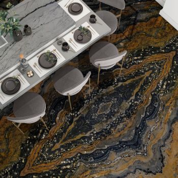 GRANIT, OPUS WHITE, LASTRE, 2, LUSTRUIT