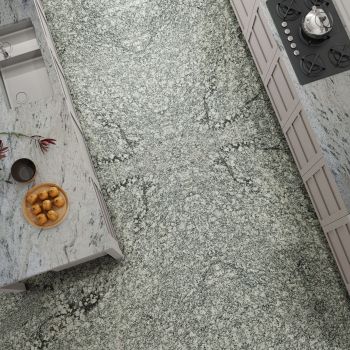 GRANIT, MONTEROSA, LASTRE, 2, LUSTRUIT