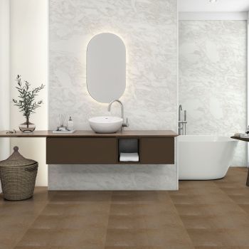 MARMURA, PIRGON ARABESQUE, LASTRE, 2, LUSTRUIT