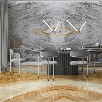 ONIX, TIMBER ONIX, LASTRE, 2, LUSTRUIT