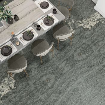 GRANIT, DIAMOND GALAXY, LASTRE, 2, PERIAT