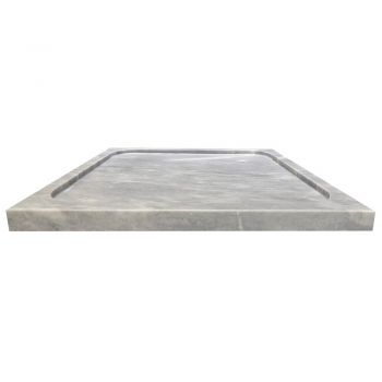 MARMURA, STN 505, CADITE DUS, 90X90X6, MAT