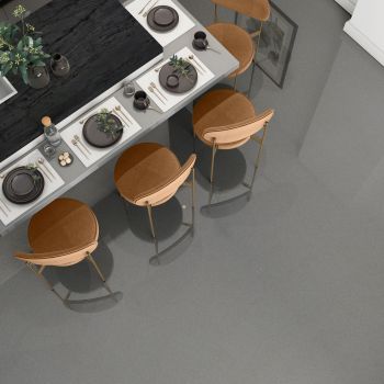 STONTECH Q, MYSTRAL, LASTRE, 320X160, 2, LUSTRUIT