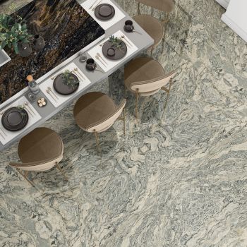 GRANIT, JUPARANA COLOMBO, LASTRE, 2, LUSTRUIT