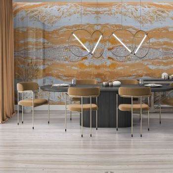ONIX, ALABASTER, LASTRE, 2, LUSTRUIT