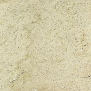 GRANIT, SURF GREEN, LASTRE, 2, LUSTRUIT