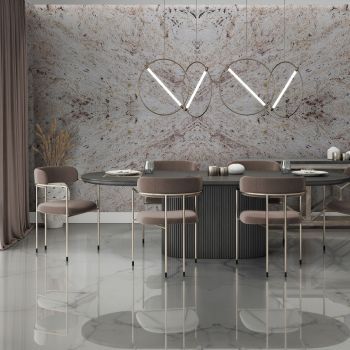STONTECH Q, JAKODA, LASTRE, 320X160, 2, LUSTRUIT