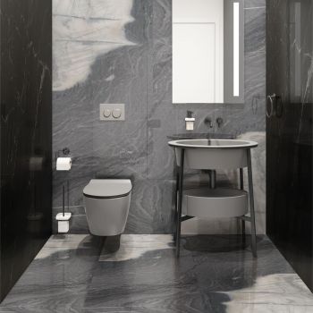 GRANIT, BLACK MIST, LASTRE, 3, PERIAT