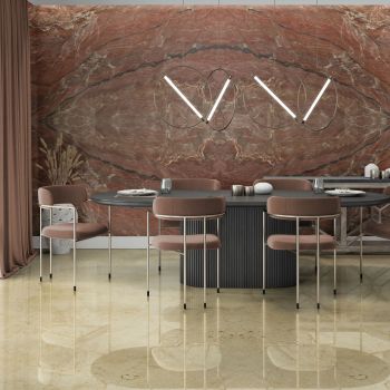 GRANIT, REVOLUTION WAVE, LASTRE, 2, LUSTRUIT
