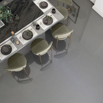 STONTECH Q, MYSTRAL, LASTRE, 320X160, 2, LUSTRUIT