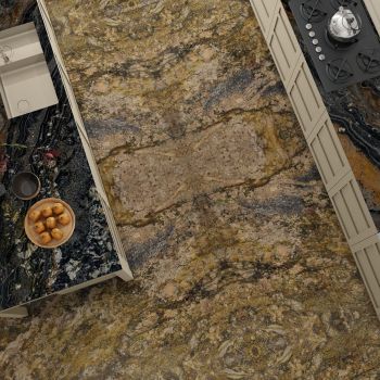 GRANIT, MASCALZONE, LASTRE, 2, LUSTRUIT