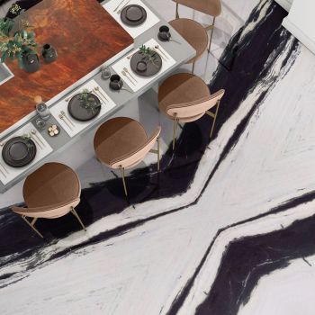 GRANIT, JACARANDA, LASTRE, 2, LUSTRUIT