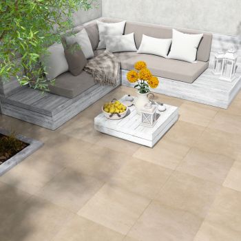 CALCAR, GOHARE, PLACAJ, 60X60, 2, LUSTRUIT