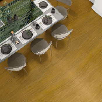 MARMURA, TIMBER YELLOW, LASTRE, 2, LUSTRUIT
