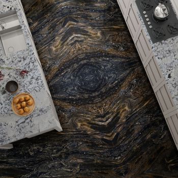 GRANIT, ROYAL WHITE, LASTRE, 2, LUSTRUIT