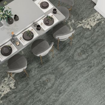 STONTECH QE, FLAXEN, LASTRE, 320X160, 2, LUSTRUIT