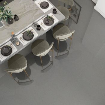 STONTECH Q, MYSTRAL, LASTRE, 320X160, 2, LUSTRUIT