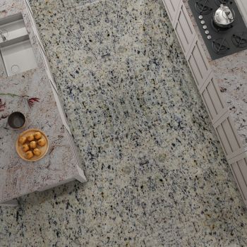 GRANIT, NAPOLITTO, LASTRE, 2, LUSTRUIT