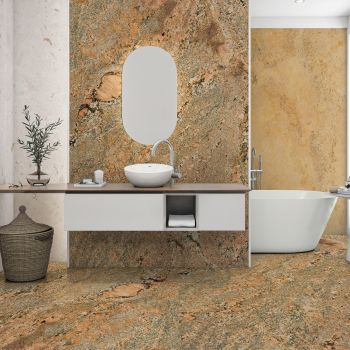 GRANIT, FOUR SEASONS, LASTRE, 2, LUSTRUIT