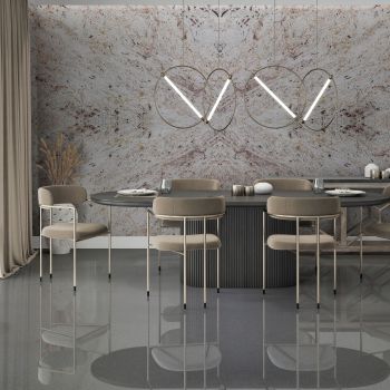 STONTECH Q, MYSTRAL, LASTRE, 320X160, 2, LUSTRUIT