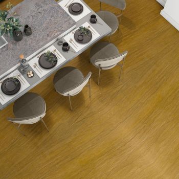 MARMURA, TIMBER YELLOW, LASTRE, 2, LUSTRUIT