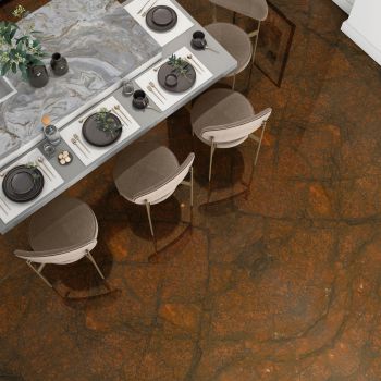 GRANIT, AVALANCHE, LASTRE, 2, LUSTRUIT