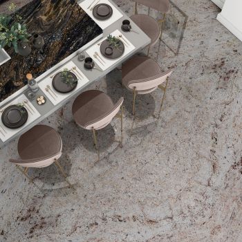 GRANIT, MAGMA, LASTRE, 2, LUSTRUIT