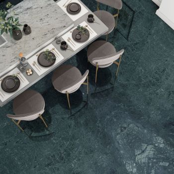 GRANIT, PEGASUS, LASTRE, 2, LUSTRUIT