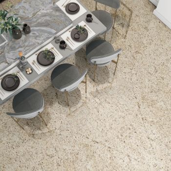 GRANIT, GIALLO ORNAMENTAL S, LASTRE, 2, LUSTRUIT