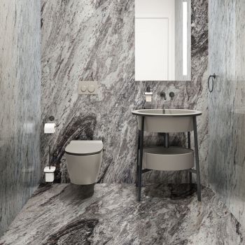 GRANIT, PEGASUS, LASTRE, 3, LUSTRUIT