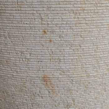LAVOAR, MARMURA, CENTAUR STN 1401, 90X40, 40
