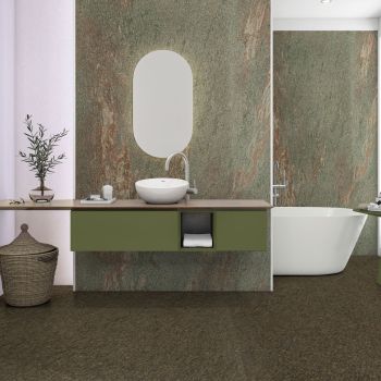 GRANIT, VIOLETA, LASTRE, 2, LUSTRUIT