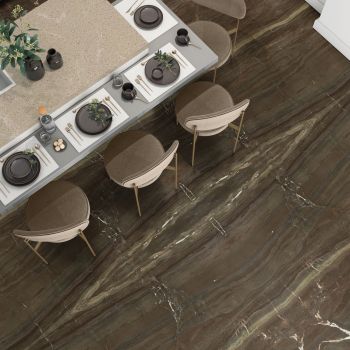 STONTECH S, NAVAJO, LASTRE, 320X160, 1.8, LUSTRUIT