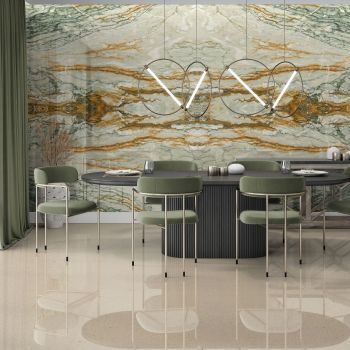 STONTECH M, BOREAL, LASTRE, 320X160, 2, LUSTRUIT