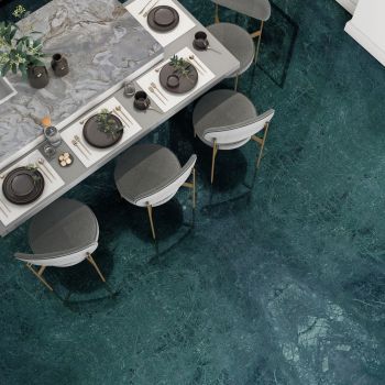 GRANIT, AVALANCHE, LASTRE, 2, LUSTRUIT