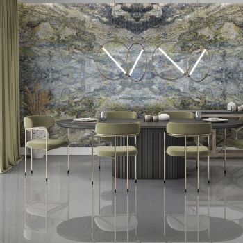 STONTECH Q, DHARMA, LASTRE, 320X160, 2, LUSTRUIT