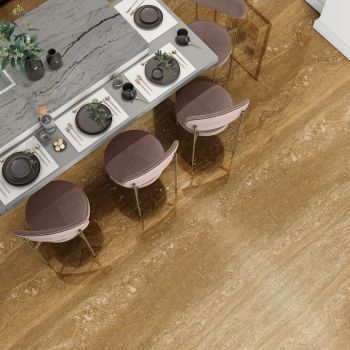 GRANIT, OPUS WHITE, LASTRE, 2, LUSTRUIT