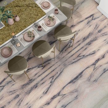 GRANIT, SANTA CECILIA, LASTRE, 2, LUSTRUIT