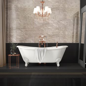 GRANIT, VEYRON, LASTRE, 3, LUSTRUIT